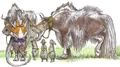 JerbasPacithhipAleena.jpg