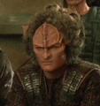 Loran.jpg