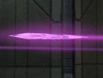 Needler Shard