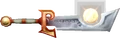 AshbringerModel.png