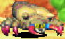 Ant Lion
