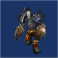 Brokenassassin.jpg