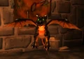 Singe.jpg