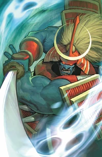 UDONBishamon.png