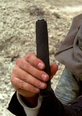 4x09 Ben's Baton small.jpg