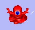 Germuloid.png (8 KB) Germuloid