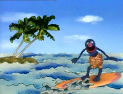 Grover-surf-nearfar.jpg