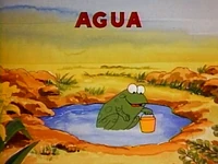 Frogua.jpg