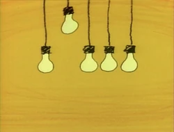 Lightbulbsubtraction.jpg