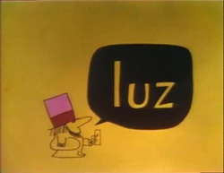 L-Luz