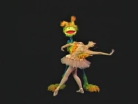 MakeWaves2.jpg