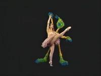 MakeWaves3.jpg