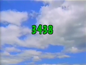 3438