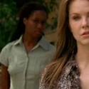4x06-others7