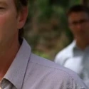 4x06-others8