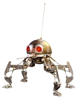 Dwarf-spider-droid negtd.jpg