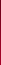 Header-bg.gif