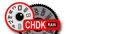 Wiki wide.png