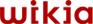 Monaco wikia logo template.png
