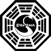 Station3Swan logo