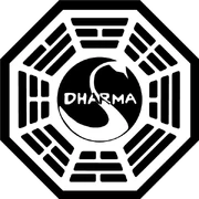 Station3Swan logo