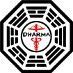 Caduceus logo