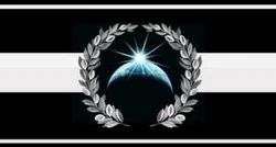 BPI flag
