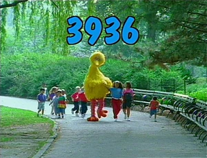 3936