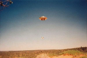Cow-ufo.jpg