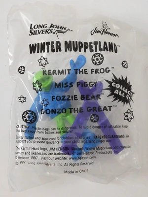 Wonderlandtoys
