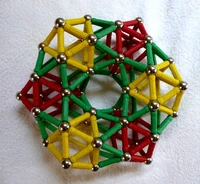 Torus6.jpg