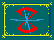 Zaft flag 2.gif