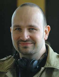 Dominik Kuhn 2008.jpg