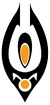 Arakyd Industries.png