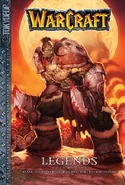 Legends1Cover