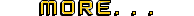 More Text
