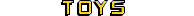 Toys Text