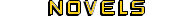Novels Text