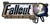 Logo Fallout2