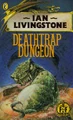 FF6 Dragon No Number.jpg
