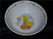 NewcorKitesBowl