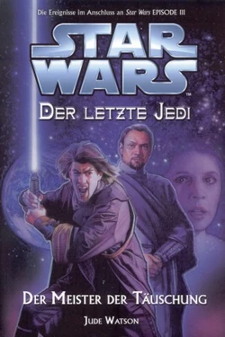 Der letzte Jedi 9.jpg