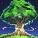 Spell Icon
