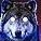 Nature's Ally.jpg