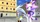 SilverBlaze