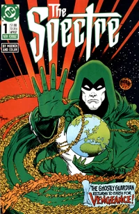 Spectre v.2 1