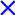 PlayStationX