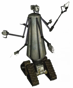 IC-M Wartungsdroide.jpg