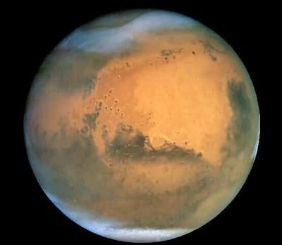 Mars.jpg