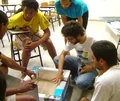 Jose Guimaraes class 2008.jpg